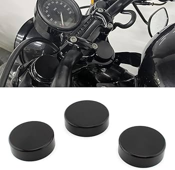 スポーツスター xl1200s フォーク ボトムケース 39mm xl883 スポーツスター xl1200s フォーク ボトムケース 39mm xl883